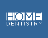 https://www.logocontest.com/public/logoimage/1657710699home dentistry_3.png